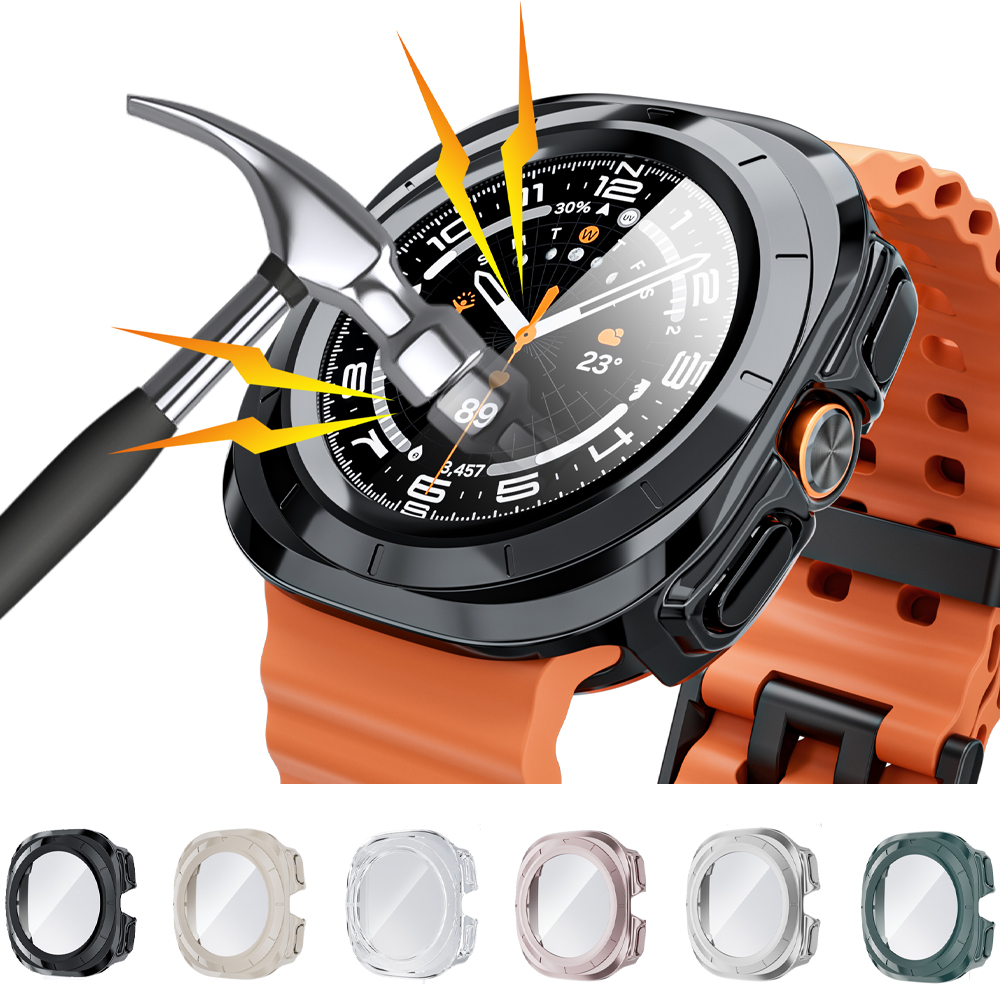 Чехол для Samsung Galaxy Watch – обзор и цена Garmin Smartwatch Accessories