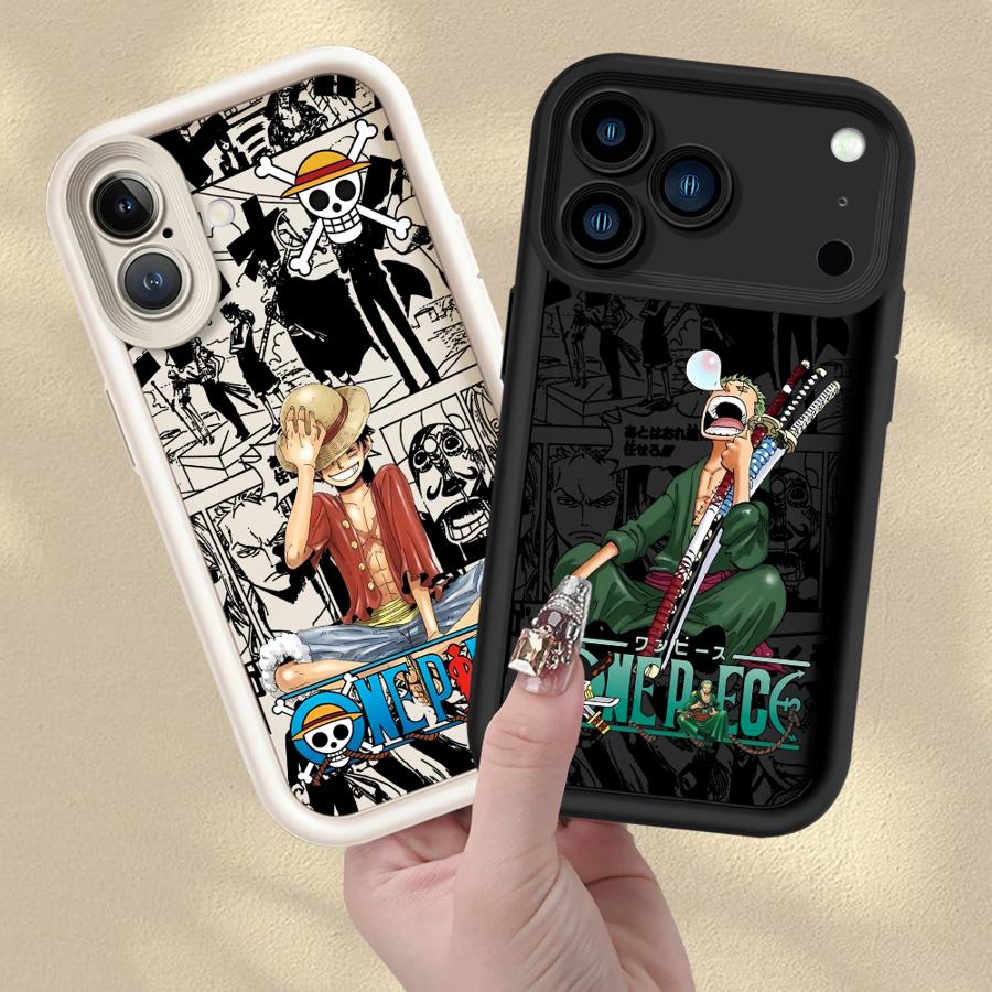 Чехол для телефона One Piece с – обзор и цена Vivo Y28