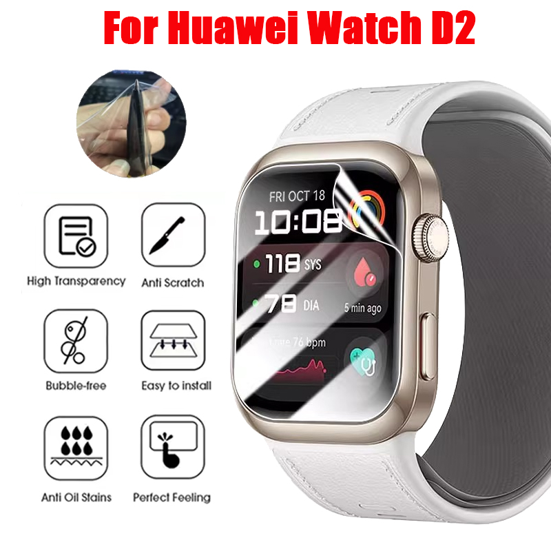 Гидрогелевая пленка из ТПУ для – обзор и цена Garmin Smartwatch Accessories