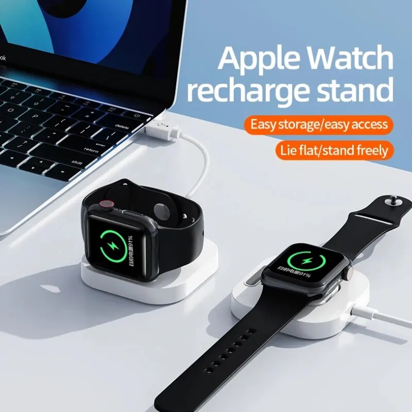 Портативный кронштейн для быст – обзор и цена Smartwatch Ac