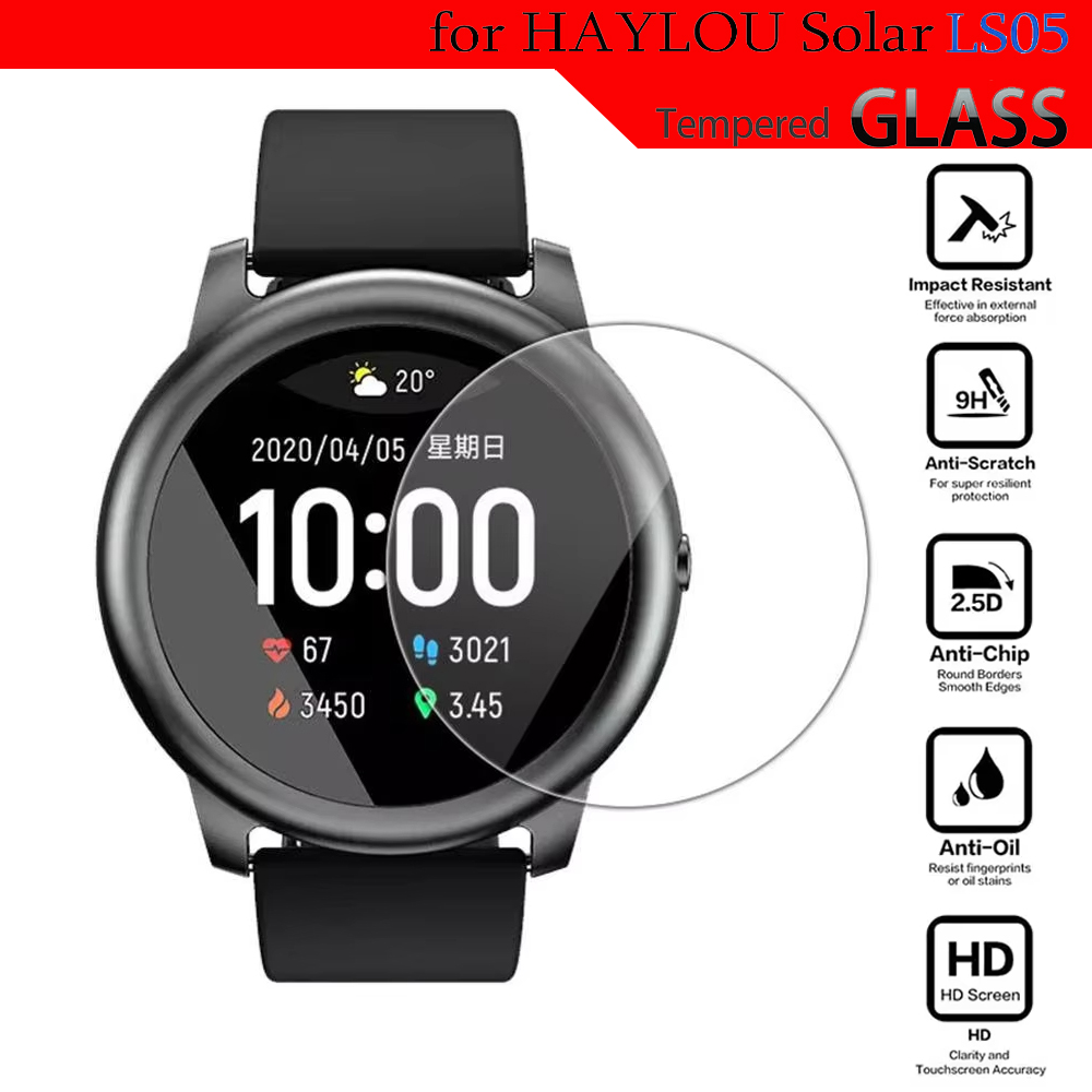 Закаленное стекло для умных ча – обзор и цена Garmin Smartwatch Accessories