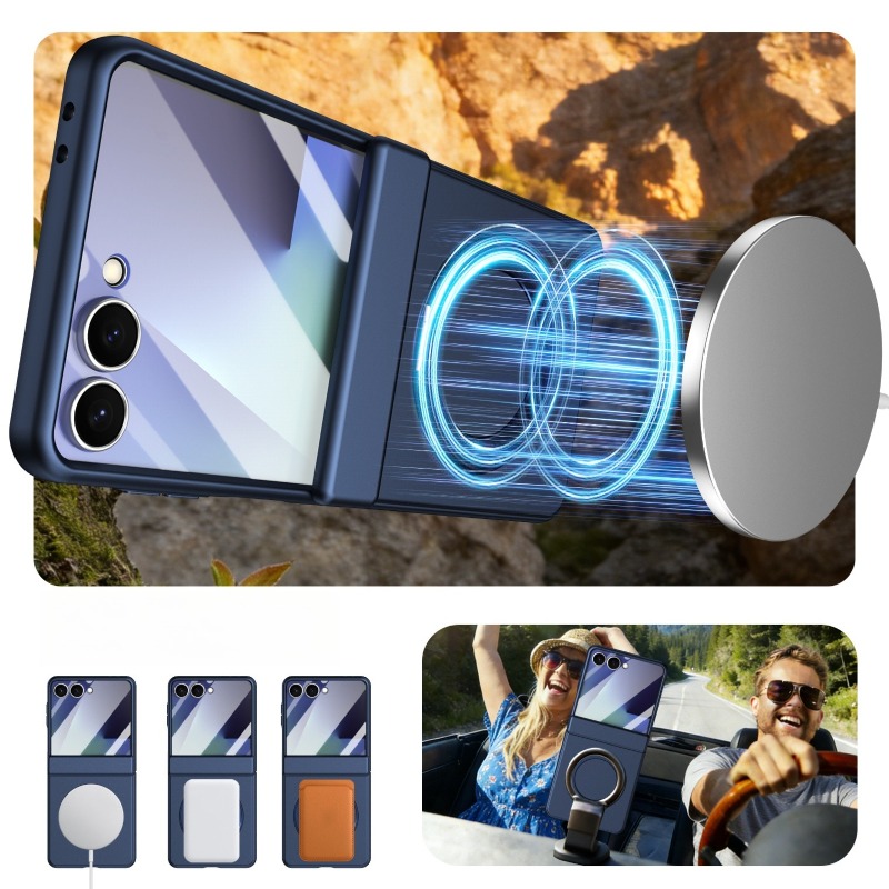 Роскошный высококачественный в – обзор и цена Magnetic Charging Stand