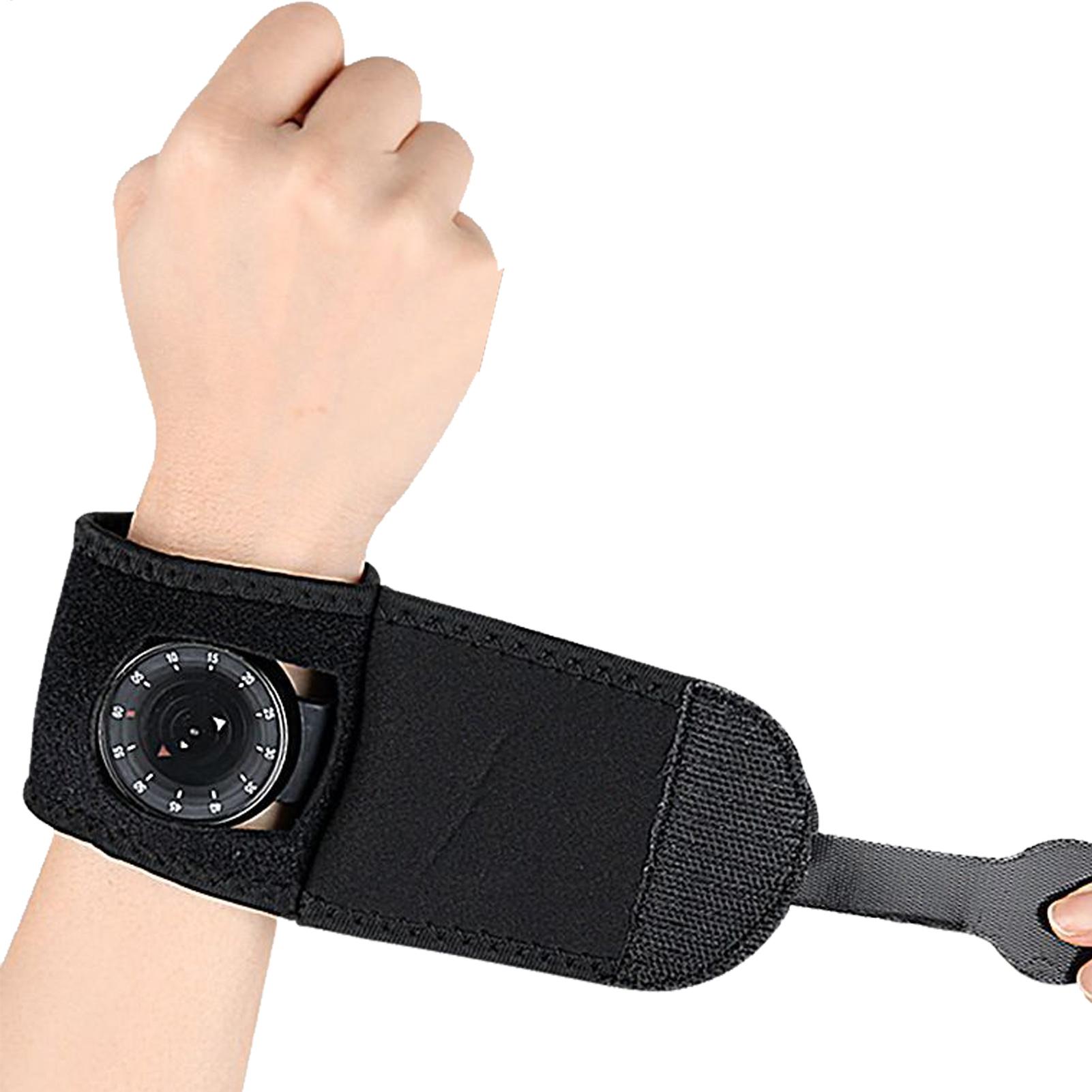 Защитный ремешок для умных час – обзор и цена Smartwatch Straps & Accessories