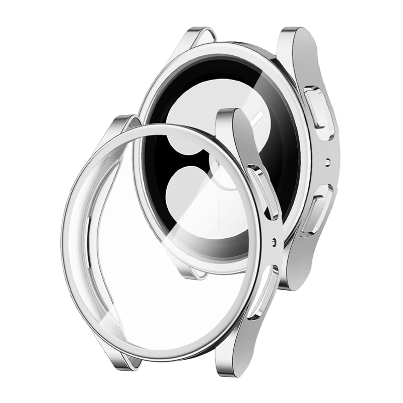 Чехол для Samsung Galaxy Watch – обзор и цена Accessories For Galaxy Watch 5
