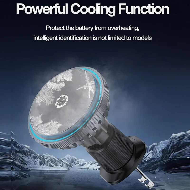 Магнитное беспроводное зарядно – обзор и цена Smartwatch Ac