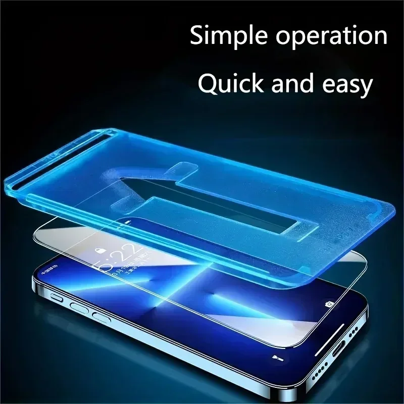 3 шт. для Vivo V27 V30e V40 SE – обзор и цена Vivo V40