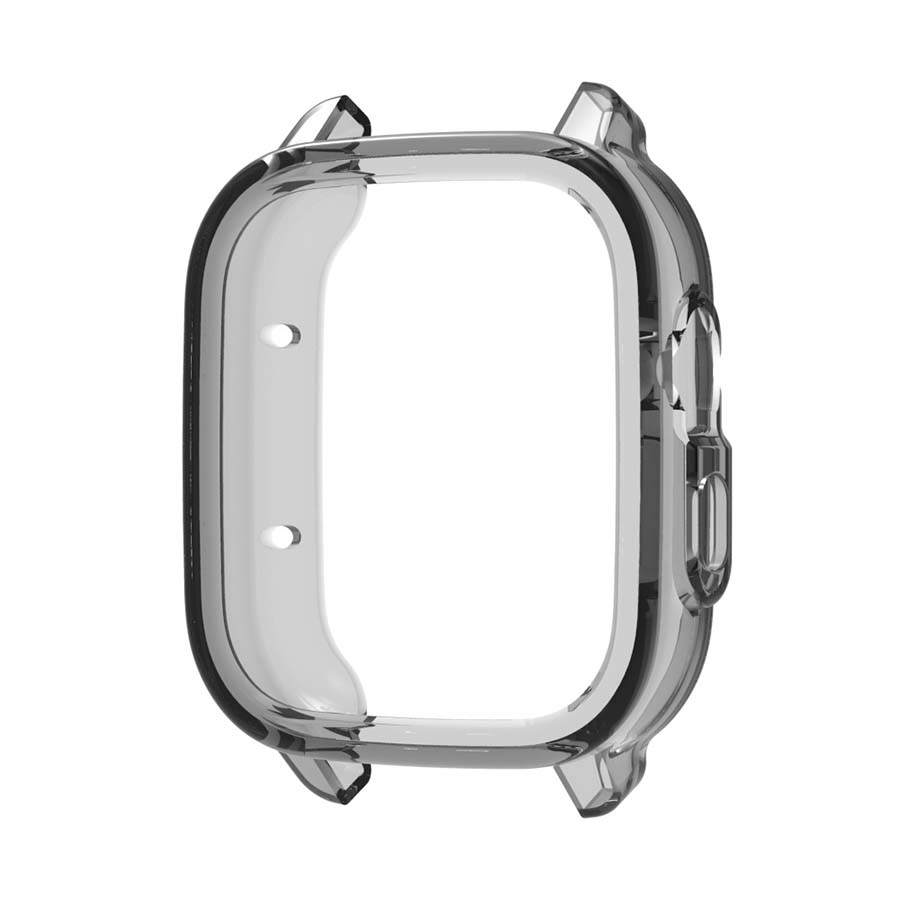Чехол для Realme Watch 5, мягк – обзор и цена Garmin Smartwatch Accessories
