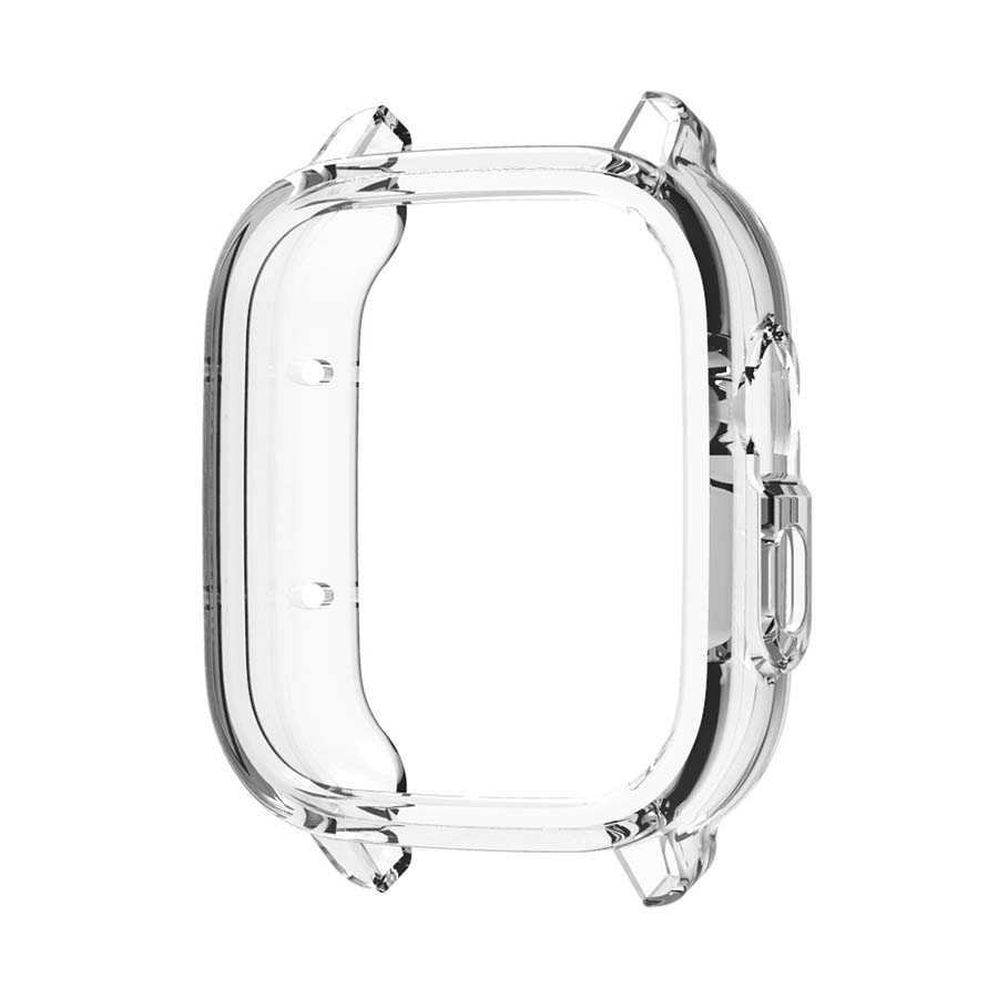 Чехол для Realme Watch 5, мягк – обзор и цена Garmin Smartwatch Accessories