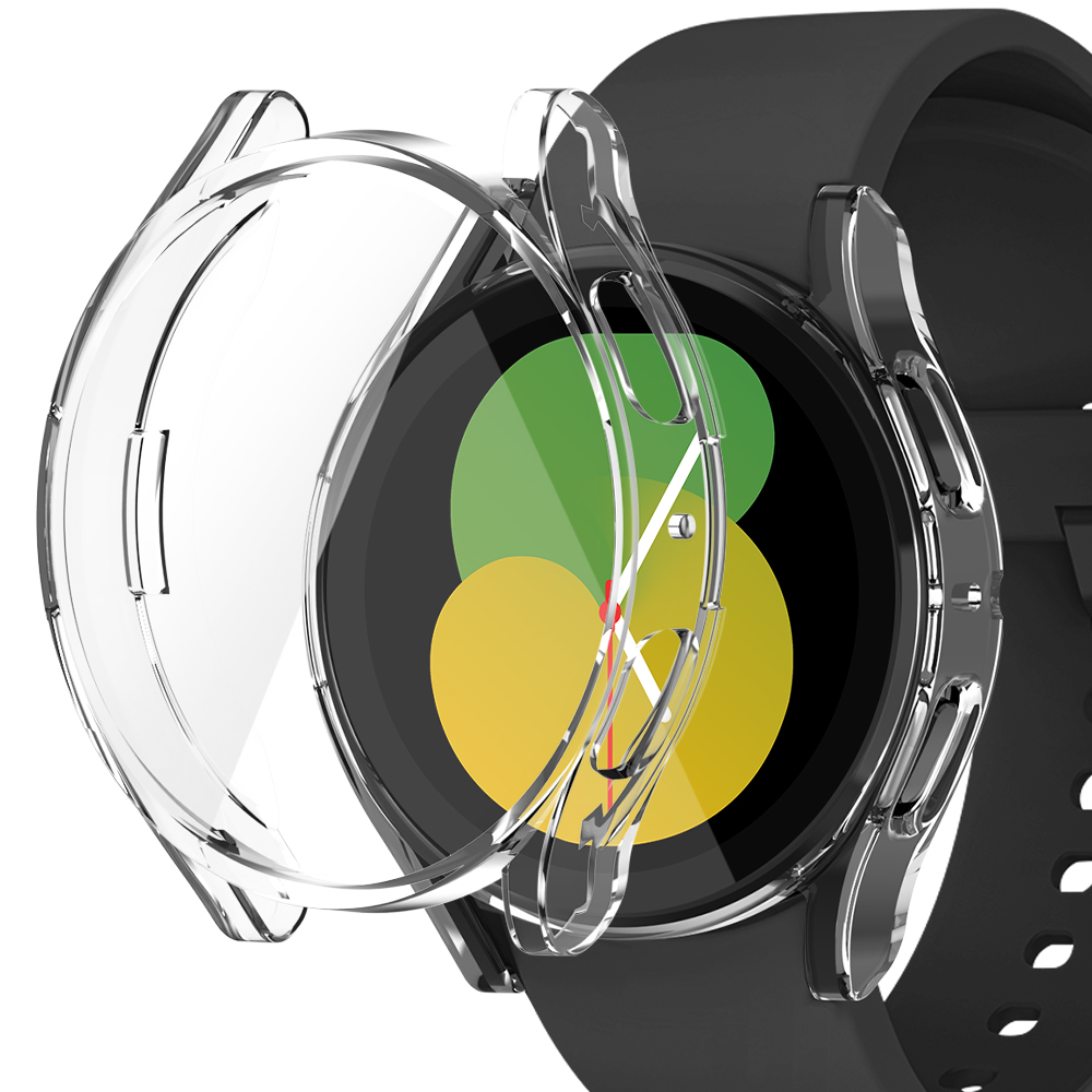 Защитный чехол из ТПУ для Sams – обзор и цена Accessories For Galaxy Watch 5