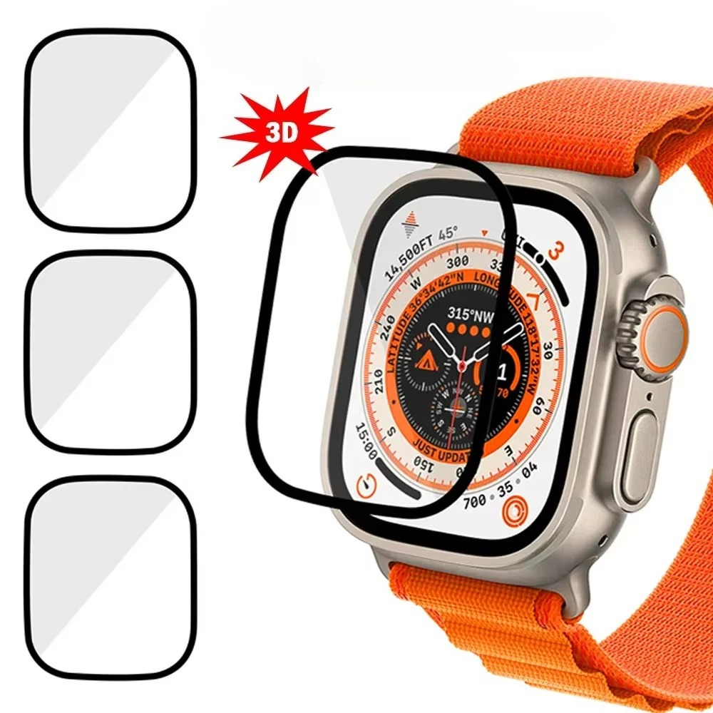 Подходит для Apple Watch 41-42 – обзор и цена Garmin Smartwatch Accessories