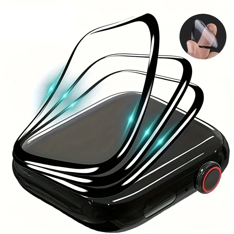 Подходит для Apple Watch 41-42 – обзор и цена Garmin Smartwatch Accessories