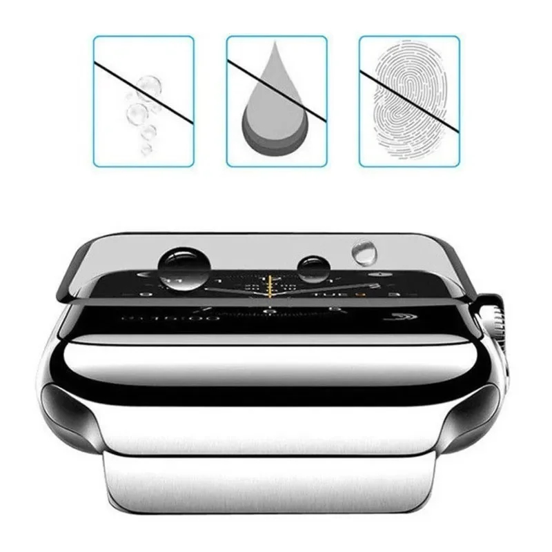 Подходит для Apple Watch 41-42 – обзор и цена Garmin Smartwatch Accessories